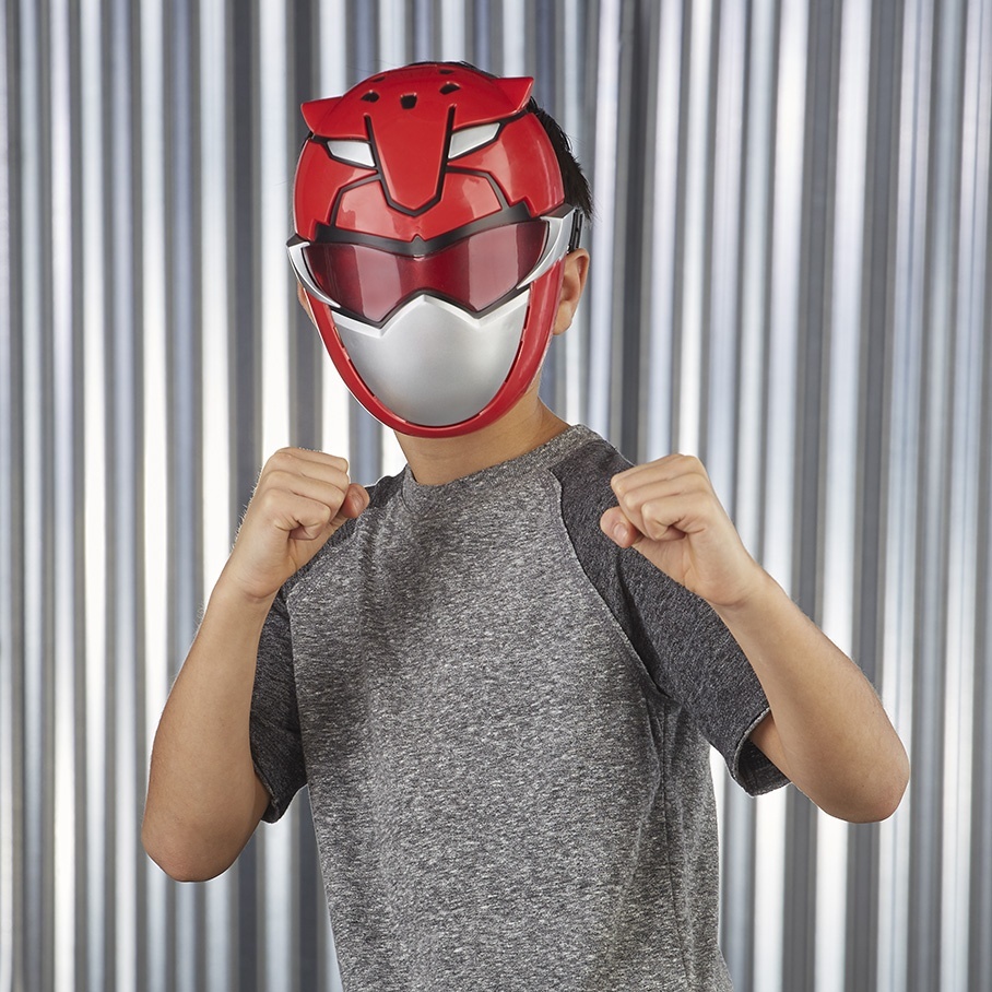 power-rangers-beast-morphers-masks-1-1157054
