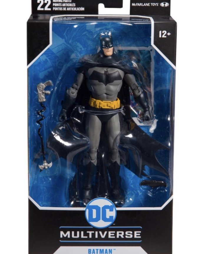 mcfarlane-batman-1r